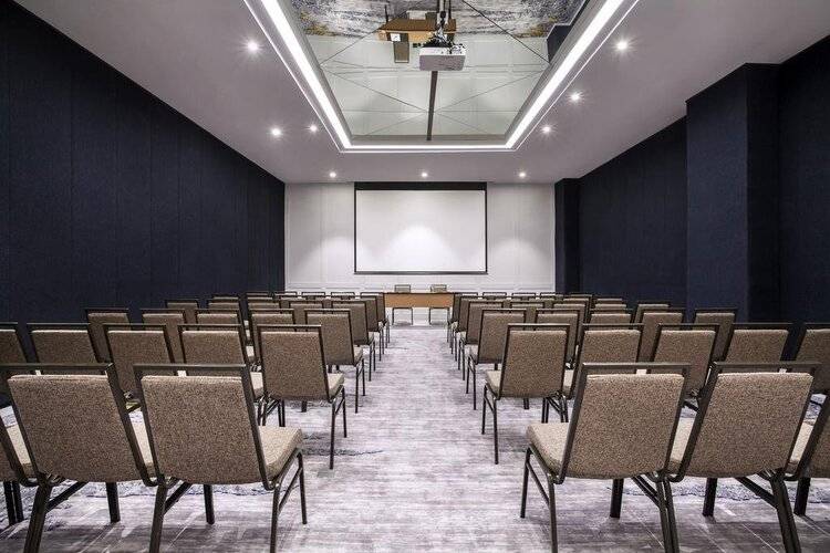 Mercure Jakarta Batavia - Chse Certified