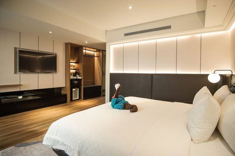 Mercure Jakarta Batavia - Chse Certified