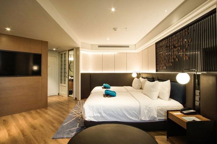 Mercure Jakarta Batavia - Chse Certified