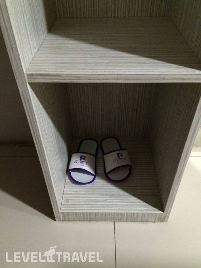 Изображение отеля 8