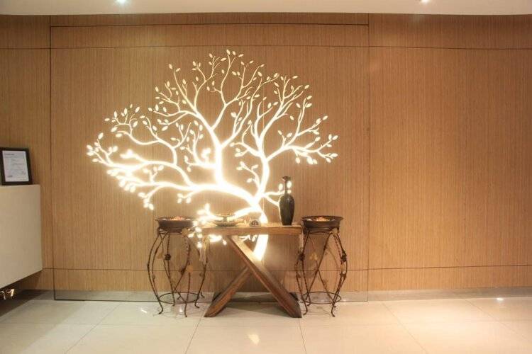 Pomelotel Patra Kuningan Jakarta