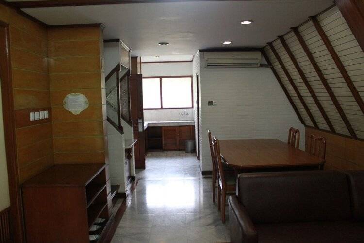 Putri Duyung Ancol - Chse Certified