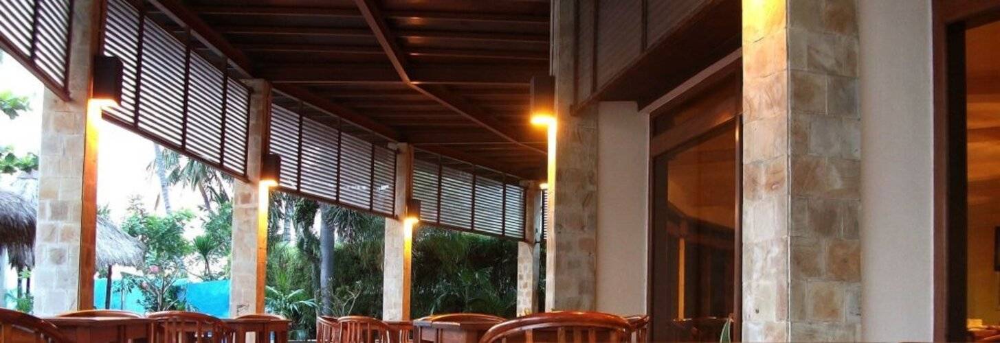 Putri Duyung Ancol - Chse Certified