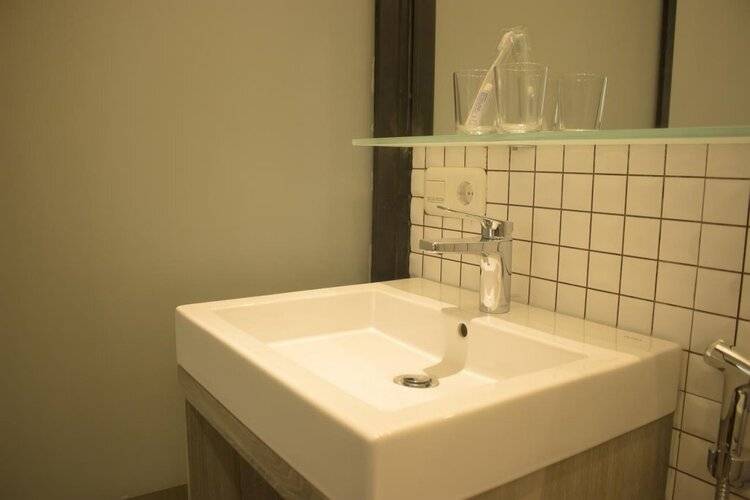 Ana Hotel Jakarta