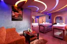 Pickalbatros Laguna Club Resort Sharm El Sheikh