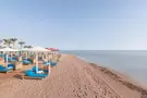 Pickalbatros Laguna Club Resort Sharm El Sheikh