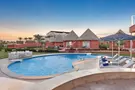 Pickalbatros Laguna Club Resort Sharm El Sheikh