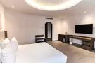 Pickalbatros Laguna Club Resort Sharm El Sheikh