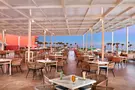 Pickalbatros Laguna Club Resort Sharm El Sheikh