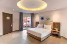 Pickalbatros Laguna Club Resort Sharm El Sheikh