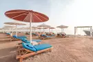 Pickalbatros Laguna Club Resort Sharm El Sheikh