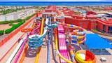 Pickalbatros Laguna Club Resort Sharm El Sheikh