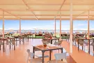 Pickalbatros Laguna Club Resort Sharm El Sheikh