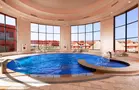 Pickalbatros Laguna Club Resort Sharm El Sheikh