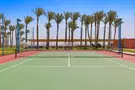 Pickalbatros Laguna Club Resort Sharm El Sheikh