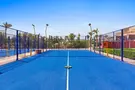 Pickalbatros Laguna Club Resort Sharm El Sheikh
