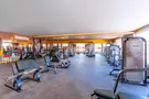 Pickalbatros Laguna Club Resort Sharm El Sheikh