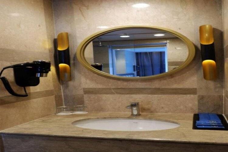 Arthama Hotel Tanah Abang Jakarta