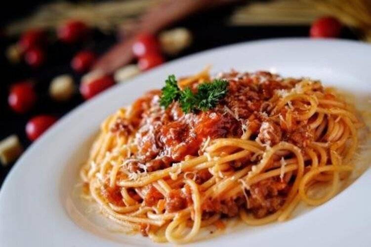 Bi Executive Hotel Ancol