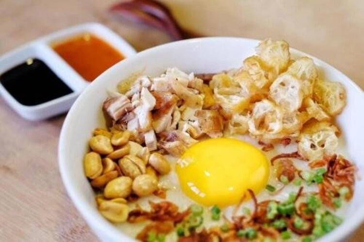 Bi Executive Hotel Ancol