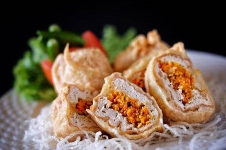 Bi Executive Hotel Ancol