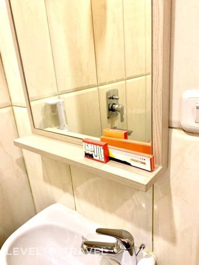 Изображение отеля 20
