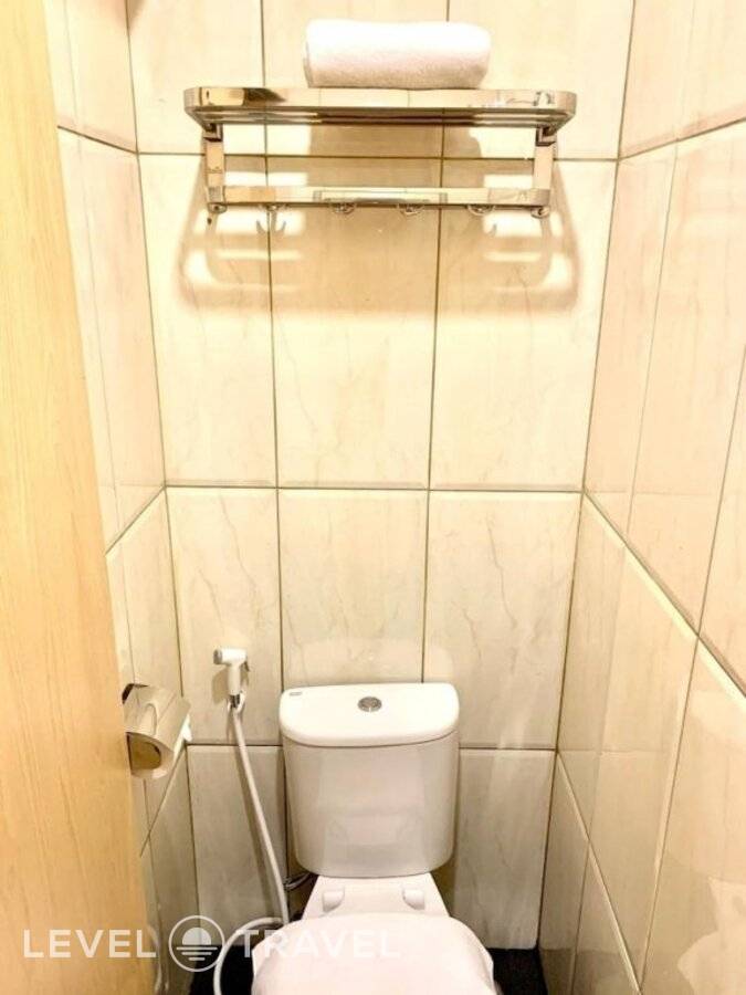 Изображение отеля 17