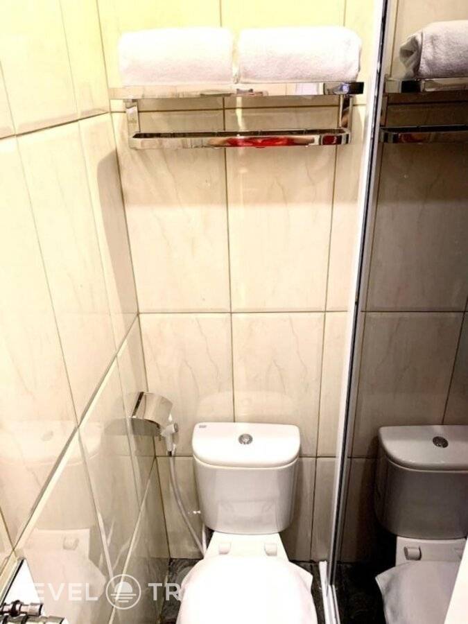 Изображение отеля 14