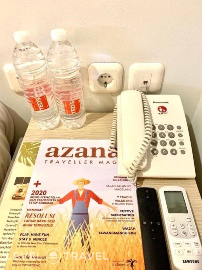 Изображение отеля 19