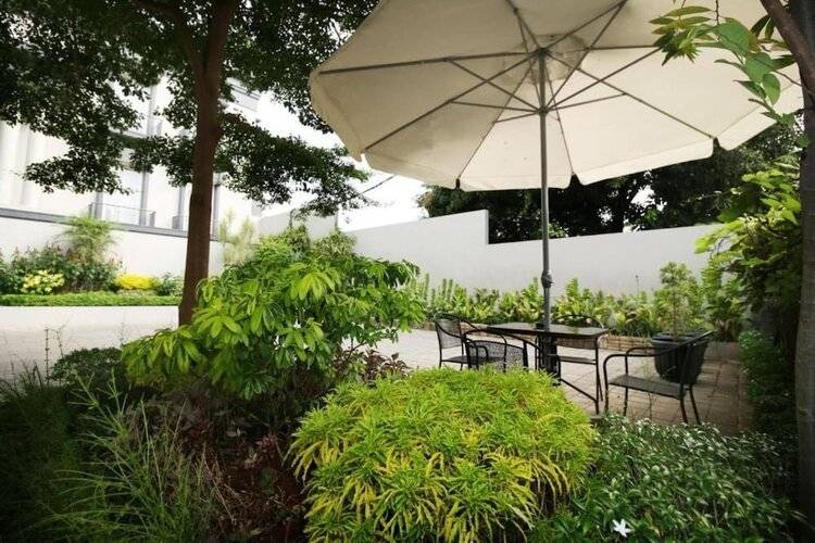 Home 899 Patal Senayan