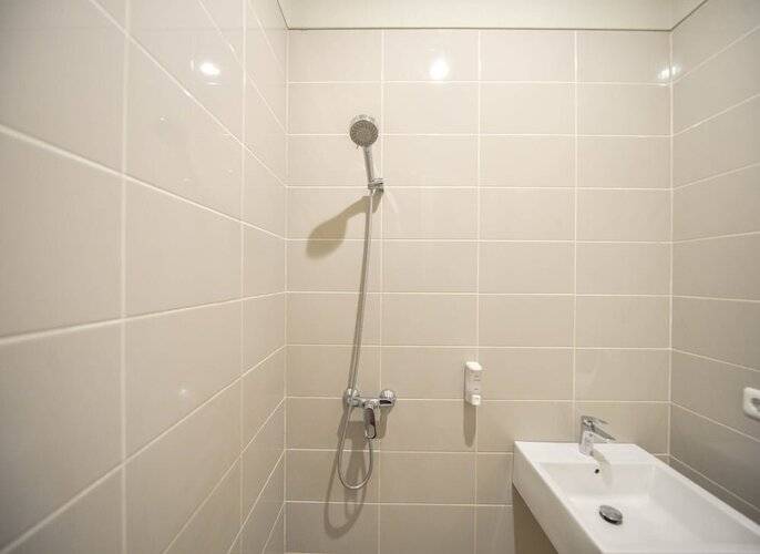 Home 899 Patal Senayan