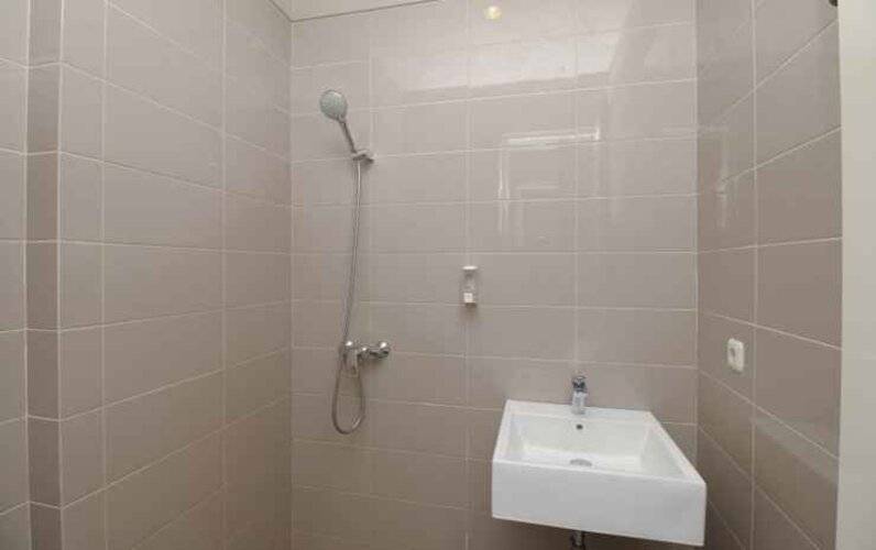 Home 899 Patal Senayan