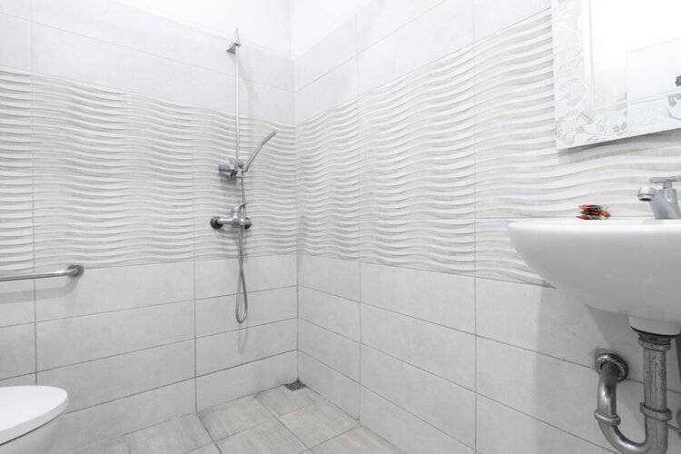 Hotel Alamanda