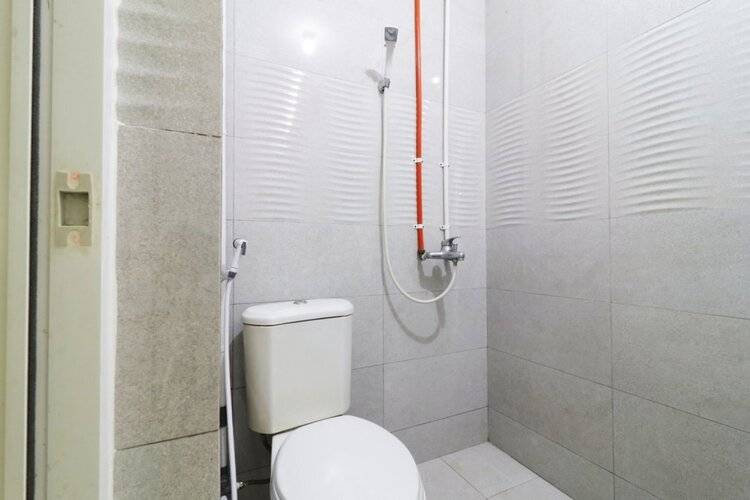 Hotel Alamanda