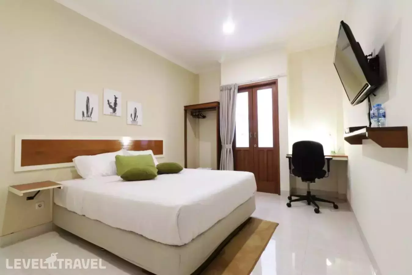 Nikara Residence Syariah