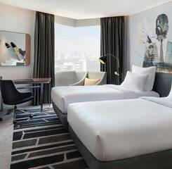 $item['hotel']['name']