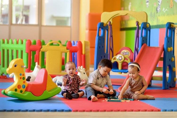 Oakwood Apartments Pik Jakarta - Chse Certified
