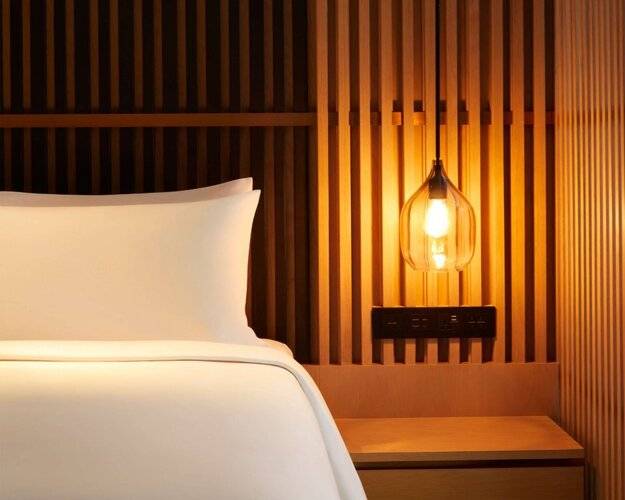 Park Hyatt Jakarta