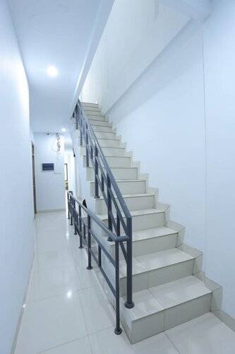 Ratana Cengkareng
