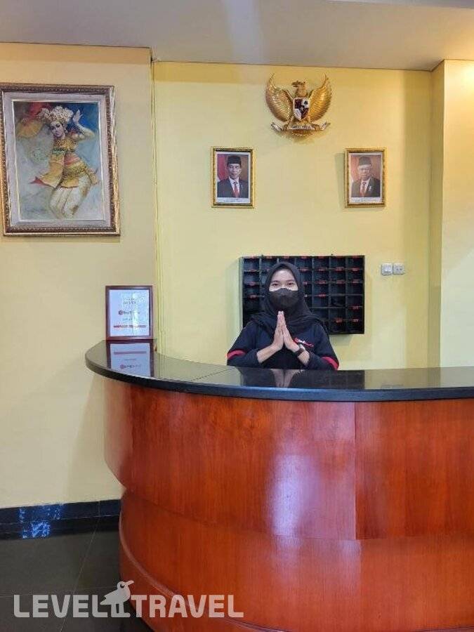 Изображение отеля 2