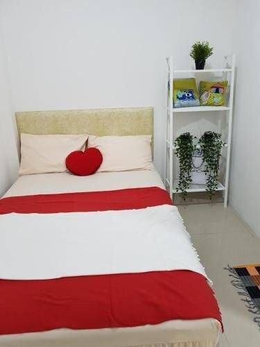 Room 28 Guesthouse