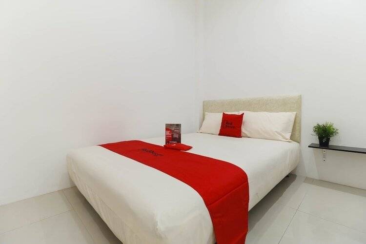 Room 28 Guesthouse