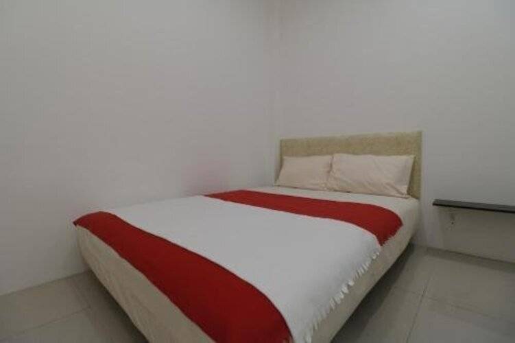 Room 28 Guesthouse