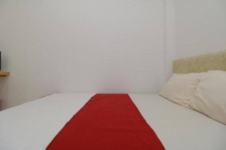 Room 28 Guesthouse