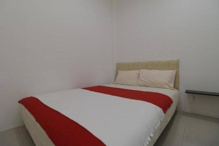 Room 28 Guesthouse