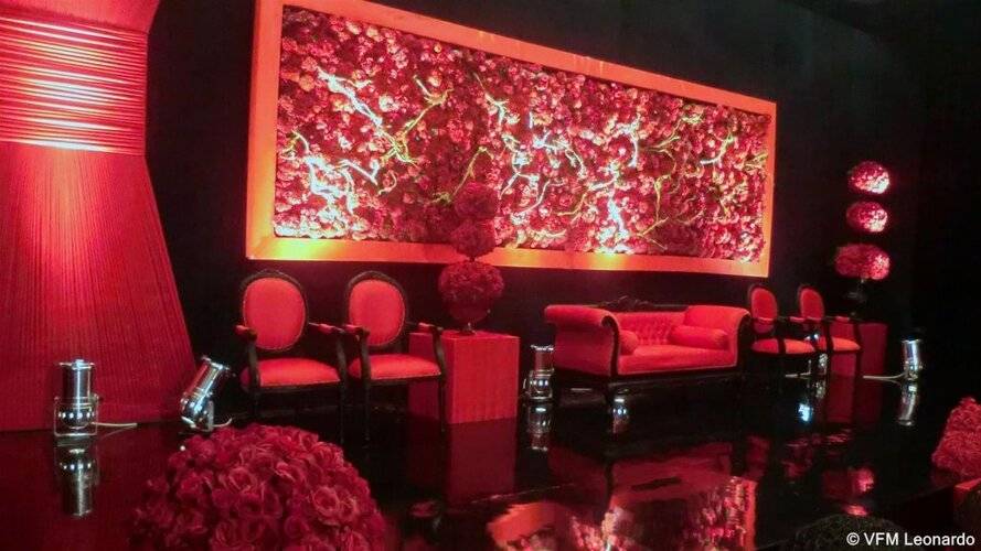Artotel Suites Mangkuluhur Jakarta