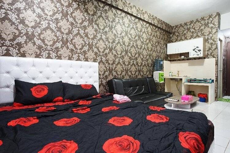 City Park Apartment By Anita By Zuzu