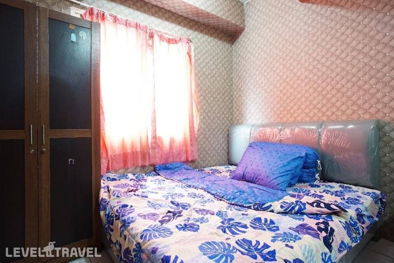 Изображение отеля 4