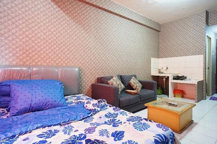 City Park Apartment By Anita By Zuzu