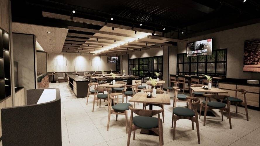 Fieris Hotel